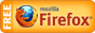 Firefox �u���E�U�����_�E�����[�h